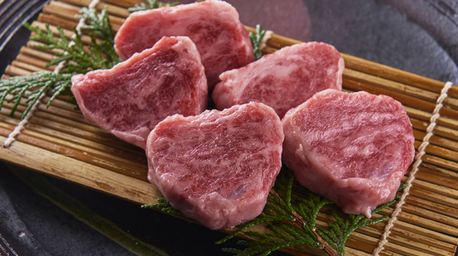 焼肉居酒家 韓の台所 - メイン写真: