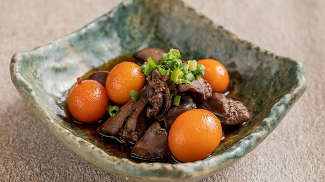 創作和風個室居酒屋 茜屋 甲府店 Akaneya 旧店名 個室居酒屋 四季彩 甲府 居酒屋 ネット予約可 食べログ
