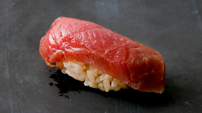 鮨 一喜 千歳船橋 寿司 食べログ