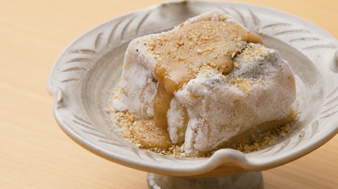 鮨 一喜 千歳船橋 寿司 食べログ