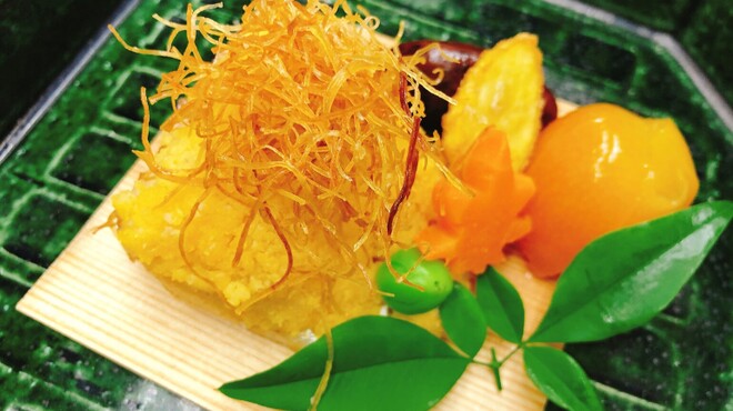 香川 - メイン写真: