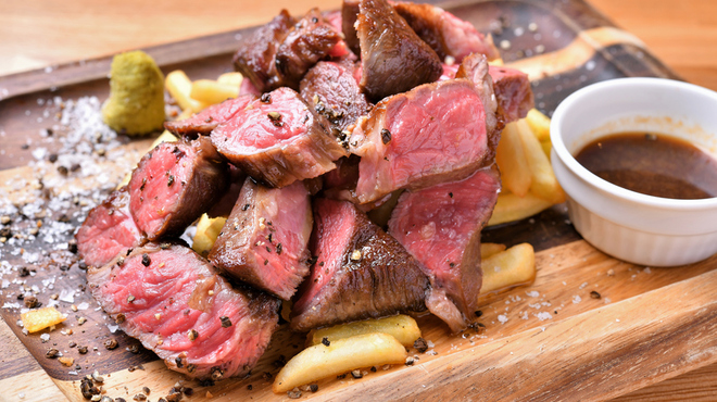 Arata アラタ 東梅田 イタリアン ネット予約可 食べログ