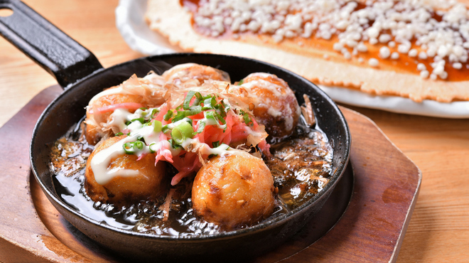 Arata アラタ 東梅田 イタリアン ネット予約可 食べログ Arata アラタ 東梅田 イタリアン ネット予約可 食べログ