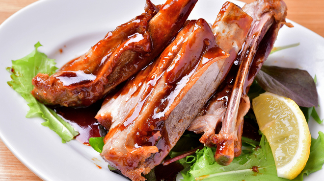 Arata アラタ 東梅田 イタリアン ネット予約可 食べログ Arata アラタ 東梅田 イタリアン ネット予約可 食べログ