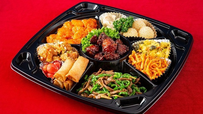 四川飯店 博多 博多 四川料理 ネット予約可 食べログ