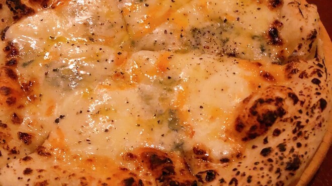 DiningBar 313 - 料理写真: