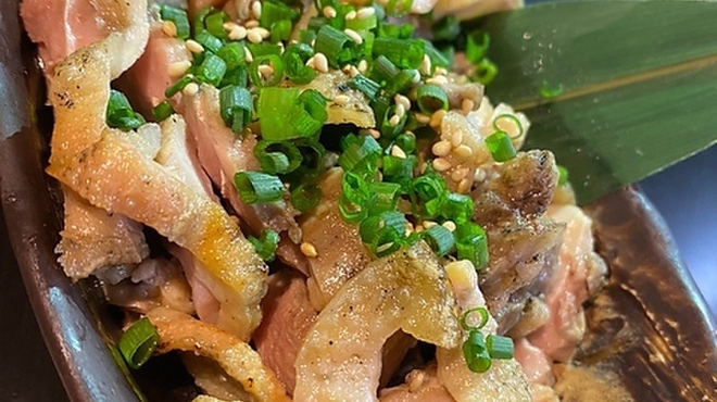 地鶏と海鮮 姫路個室居酒屋 壱晴 山陽姫路 居酒屋 ネット予約可 食べログ