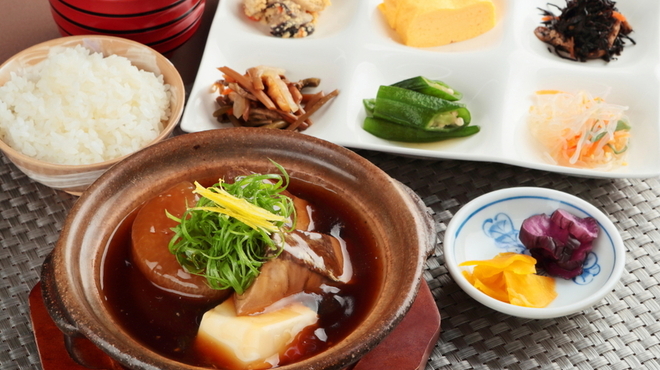 京都 ことこと 京都 京料理 食べログ 京都 ことこと 京都 京料理 食べログ