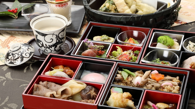 クルーズ クルーズyokohama 旧店名 横浜 クルーズ クルーズ 横浜 ダイニングバー 食べログ クルーズ クルーズyokohama 旧店名 横浜 クルーズ クルーズ 横浜 ダイニングバー 食べログ