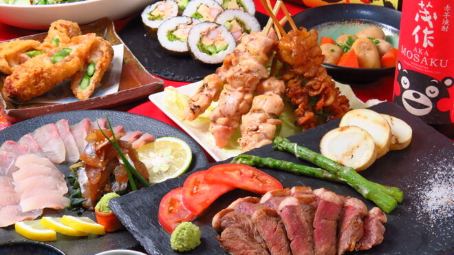 くるみ食堂 熊本城 市役所前 居酒屋 ネット予約可 食べログ くるみ食堂 熊本城 市役所前 居酒屋 ネット予約可 食べログ