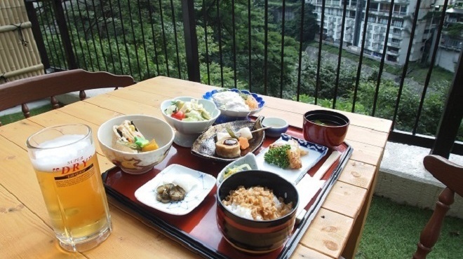 ゆば御膳みやざき 鬼怒川公園 豆腐料理 湯葉料理 ネット予約可 食べログ ゆば御膳みやざき 鬼怒川公園 豆腐料理 湯葉料理 ネット予約可 食べログ