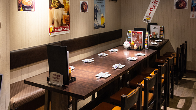 居酒屋 ちかっぱ 大塚駅前 居酒屋 食べログ 居酒屋 ちかっぱ 大塚駅前 居酒屋 食べログ