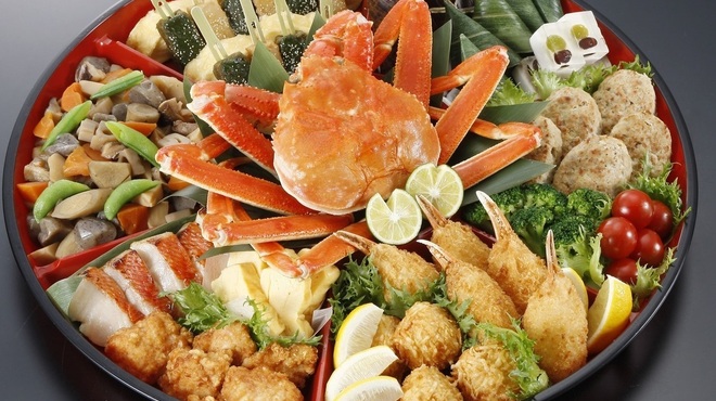 梅の花 天神店 天神 豆腐料理 湯葉料理 ネット予約可 食べログ