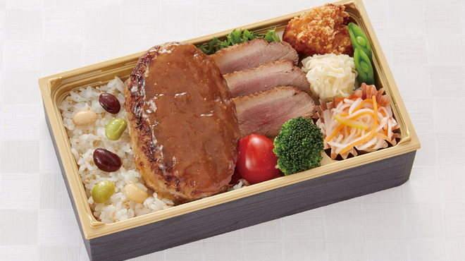 梅の花 鹿児島店 高見馬場 豆腐料理 湯葉料理 ネット予約可 食べログ