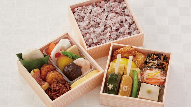 梅の花 鹿児島店 高見馬場 豆腐料理 湯葉料理 ネット予約可 食べログ