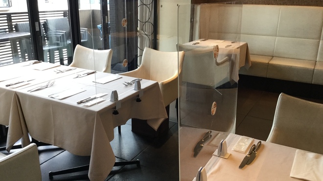 エノテカピッツェリア 神楽坂スタジオーネ Enoteca Pizzeria Kagurazaka Stagione 飯田橋 ピザ ネット予約可 食べログ エノテカピッツェリア 神楽坂スタジオーネ Enoteca Pizzeria Kagurazaka Stagione 飯田橋 ピザ ネット予約可 食べログ