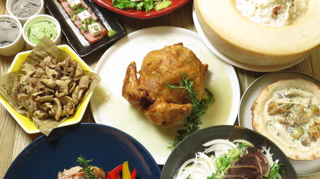 祇園茶寮 タニタカフェ 名古屋駅店 近鉄名古屋 カフェ ネット予約可 食べログ