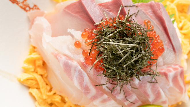 北灘漁協直送 とれたて食堂 鳴門 魚介料理 海鮮料理 ネット予約可 食べログ