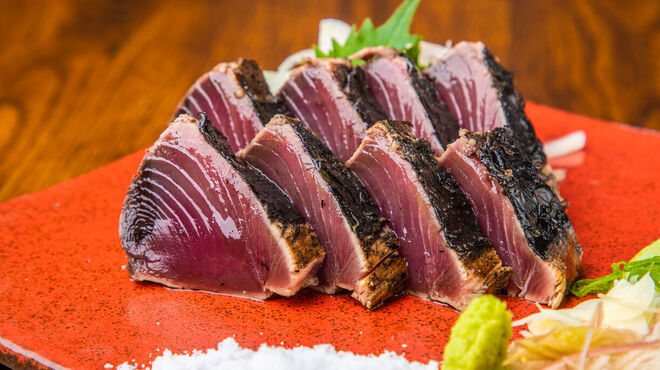 わらやき屋 上野広小路 上野広小路 居酒屋 ネット予約可 食べログ