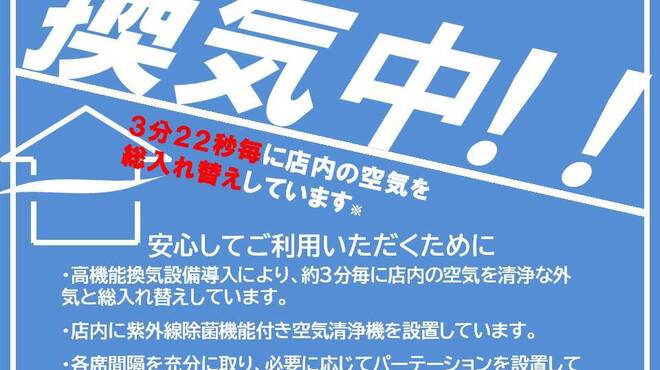 がっ天 がってん 三鷹 居酒屋 ネット予約可 食べログ