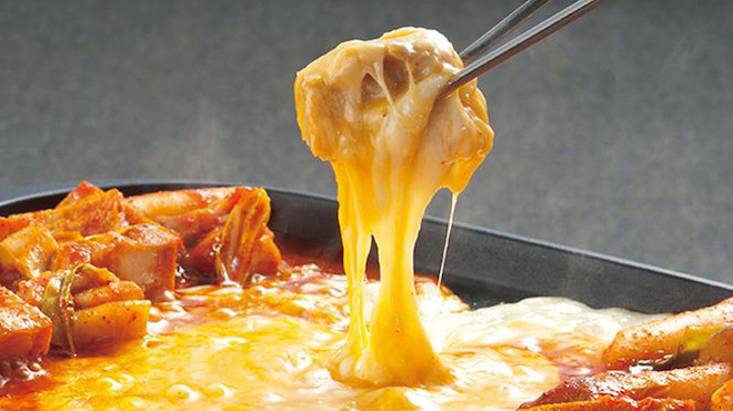 渋谷 個室で楽しむ肉とチーズ食べ放題 3h飲み放題 Sakura Garden 渋谷本店 サクラガーデン 渋谷 居酒屋 ネット予約可 食べログ