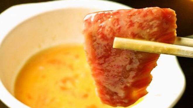 東京苑 - メイン写真: