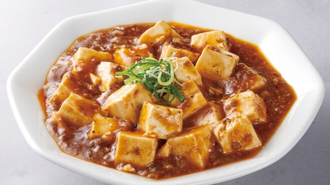 双喜亭 - メイン写真: