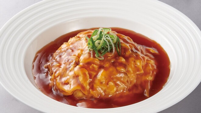 双喜亭 - メイン写真: