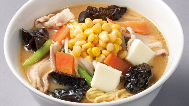 双喜亭 - メイン写真: