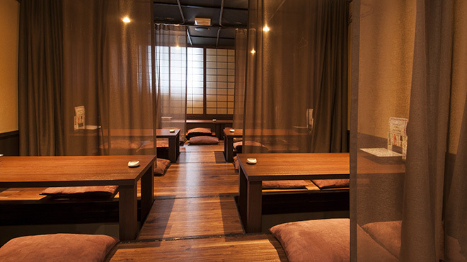 お肉とお野菜 あら川 駅前 ダイニングバー ネット予約可 食べログ