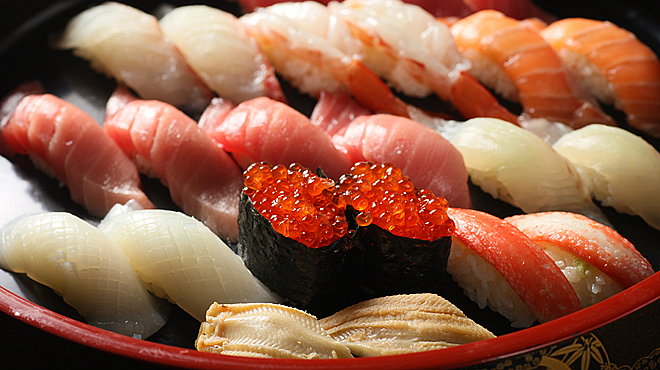 立喰い寿司 ひなと丸 新橋店 新橋 立ち食い寿司 ネット予約可 食べログ 立喰い寿司 ひなと丸 新橋店 新橋 立ち食い寿司 ネット予約可 食べログ