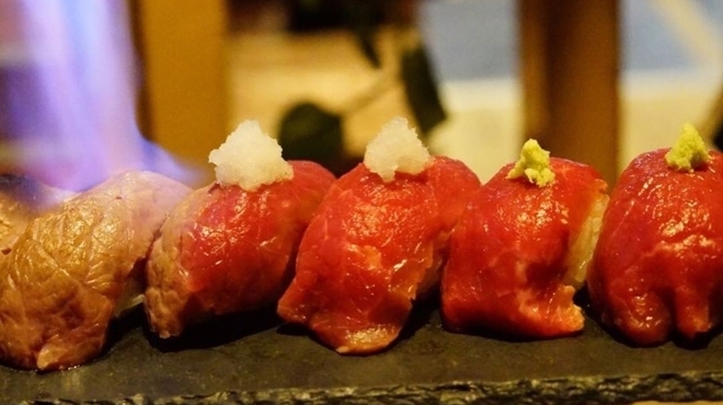 チーズタッカルビ食べ放題 肉バル ミートテーブル 新宿東口店 新宿西口 ダイニングバー ネット予約可 食べログ