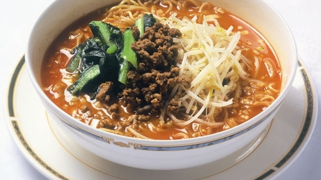 湖陽樹 本町店 コヨウジュ 堺筋本町 中華料理 ネット予約可 食べログ 湖陽樹 本町店 コヨウジュ 堺筋本町 中華料理 ネット予約可 食べログ