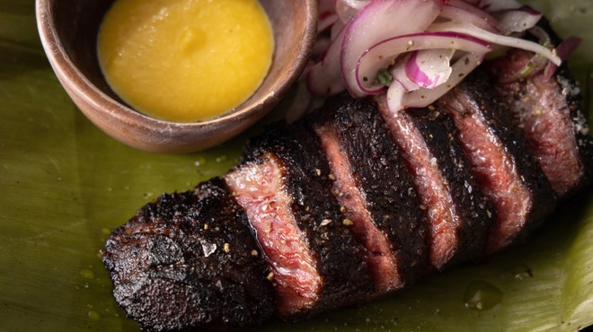 Alan. - メイン写真: