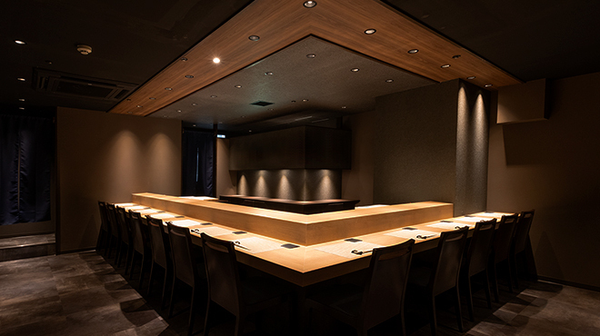 立川 寿司 空 立川北 寿司 ネット予約可 食べログ