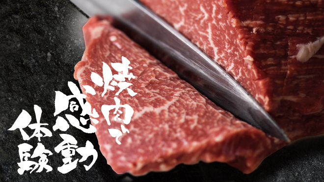 焼肉 牛兵衛 栄本店 ぎゅうべえ 矢場町 焼肉 ネット予約可 食べログ 焼肉 牛兵衛 栄本店 ぎゅうべえ 矢場町 焼肉 ネット予約可 食べログ