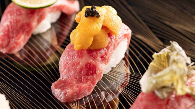 個室和食 肉割烹 吟次郎 品川駅前店 品川 懐石 会席料理 ネット予約可 食べログ 個室和食 肉割烹 吟次郎 品川駅前店 品川 懐石 会席料理 ネット予約可 食べログ