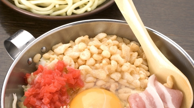 下町のてっぱん焼だるまや 吉祥寺 お好み焼き 食べログ 下町のてっぱん焼だるまや 吉祥寺 お好み焼き 食べログ