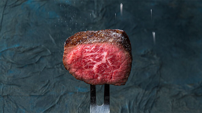 東京焼肉 一頭や コレド室町テラス店(トウキョウヤキニクイットウヤ) - 新日本橋(焼肉)の写真1