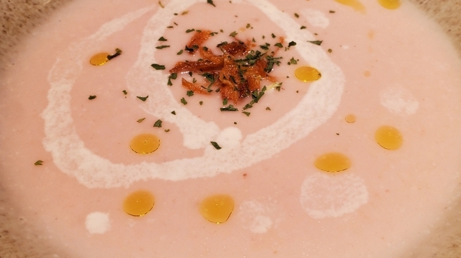 ステーキ 鉄板 なか壱 - 料理写真: