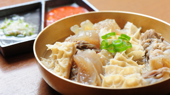 Korean Izakaya ジャン 新橋 新橋 韓国料理 ネット予約可 食べログ Korean Izakaya ジャン 新橋 新橋 韓国料理 ネット予約可 食べログ