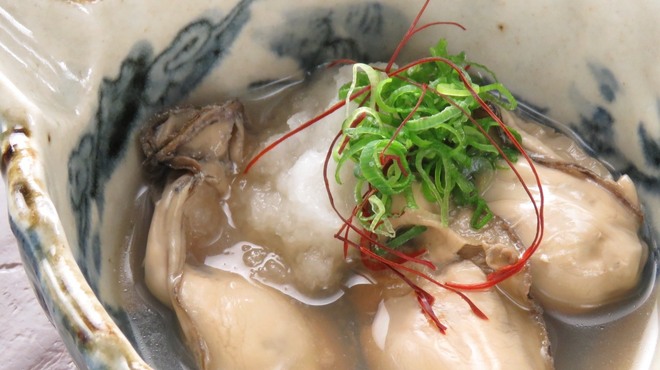 柊草 本店 Hiiragiso ひいらぎそう 三宮 神戸市営 居酒屋 ネット予約可 食べログ