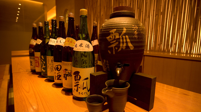 瓢 ふくべ 釧路 居酒屋 食べログ 瓢 ふくべ 釧路 居酒屋 食べログ
