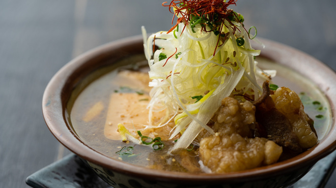 串焼き酒場 東京串やぶり - メイン写真: