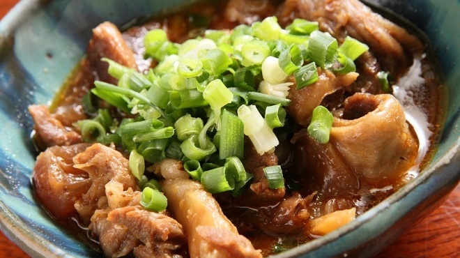 新勝 - メイン写真: