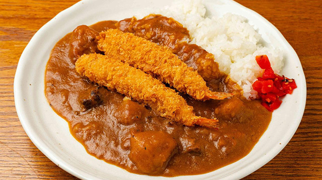 餃子 昇龍庵 - メイン写真: