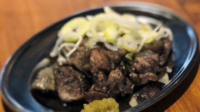 新時代 - メイン写真: