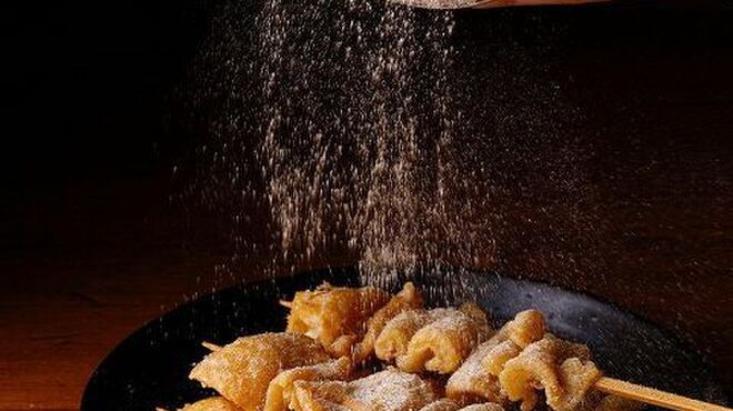 新時代 - メイン写真: