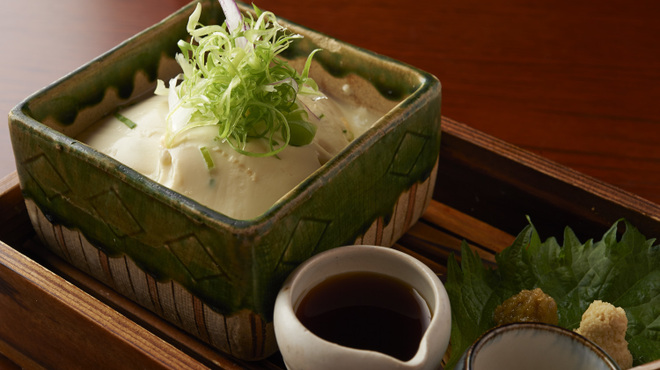 旬彩酒庵 おねぎや - メイン写真: