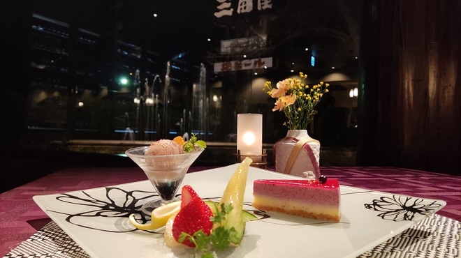 三田屋 篠山インター店 サンダヤ 篠山口 ステーキ ネット予約可 食べログ 三田屋 篠山インター店 サンダヤ 篠山口 ステーキ ネット予約可 食べログ